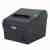 Mertech 1016 - Чековый принтер MERTECH G80i RS232-USB, Ethernet Black