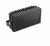 D140-940-35 DC10.5-30V