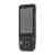 Mertech 9084 - Терминал сбора данных MERTECH SUNMI L2Ks 2/16 (Android 11, 8 Core, 2Gb/16Gb, Sunmi-2D, Wi-Fi, 4G) (Артикул 9084)