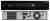 SKAT-UPS 1500 RACK исп.E (8953)