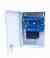 ACS-102-CE-BM (POE)