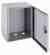 ЩМП-1-0 (395х310х220) IP54 Народный (SQ0905-2601)