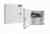 ACS-105-CE-BM (POE)