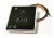 Gate-Reader-QR мод2-MF