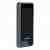 R20-Face (5W) IP65
