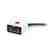 Mertech 4854 - Сканер штрих-кода MERTECH N200 industrial P2D USB