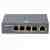 IPTRONIC IPT-EXTENDER GAB4-60