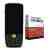Mertech RTL15AE-OEM-Q9C - Комплект MERTECH Seuic AutoID Q9C с ПО Магазин 15