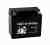 Red Energy RS 1212
