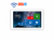 FREEDOM 10 FHD WIFI Novicam - Full HD видеодомофон: сенсорный IPS дисплей 10.1