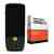 Mertech WH15A-OEM-Q9C - Комплект MERTECH Seuic AutoID Q9C с ПО Склад 15
