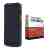 Mertech RTL15AE-OEM-L2s - Комплект MERTECH Sunmi L2s с ПО Магазин 15