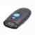 Mertech 4857 - Беспроводной сканер штрих-кода MERTECH CL-5300 P2D