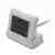 Mertech 5031 - Выносной дисплей для счетчика банкнот MERTECH C-100 CIS