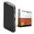 Mertech WH15A-OEM-L2H - Комплект ТСД MERTECH SUNMI L2H с ПО Склад 15