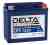 Delta EPS 1220