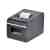 Mertech 1018 - Чековый принтер MERTECH F58 USB Black