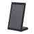 Mertech 1995 - POS-терминал MERTECH WL1032T