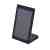 Mertech 1996 - POS-терминал MERTECH WL8012T