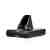Mertech 9109 - Зарядная подставка (Cradle) для MERTECH Seuic AutoID LIM