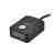 Mertech 4861 - Встраиваемый сканер штрих-кода MERTECH N300 warm light 2D