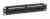 PL-12-Cat.5e (7085c)