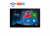 NIGHT FREEDOM 10 FHD WIFI Novicam v.4480 - Full HD видеодомофон: сенсорный IPS дисплей 10.1