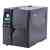 Mertech 4599 - Термотрансферный принтер этикеток MERTECH G700 (Ethernet, USB, RS-232)