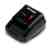 Mertech 5053 - Детектор банкнот MERTECH D-20A FLASH PRO LED с АКБ