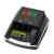 Mertech 5044 - Детектор банкнот MERTECH D-20A Promatic GREENRED