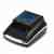 Mertech 5038 - Детектор банкнот MERTECH D-20A Promatic TFT MULTI с АКБ