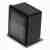 Mertech 4101 - Встраиваемый сканер штрих-кода MERTECH N160 P2D