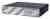 BAT SRT-24V FOR SRT-1000A