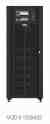 VGD-II-180M33 (1183203)
