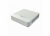 NR1604 Novicam v.3139 - IP видеорегистратор, запись 4 канала IP 6Мп 30к/с, 1 HDD до 6 Тб, поддержка H.265+