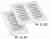 PV 12.20