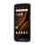 Mertech 9200 - Терминал сбора данных MERTECH MovFast S55 (Android 13, 8 Core, 4Gb/64Gb, E4-2D, Wi-Fi, 4G) (Артикул 9200)