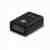 Mertech 4103 - Двумерный сканер MERTECH S100 2D