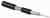 COAX-RG59-LSZH-100