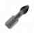 Биты фрезерованные, Ph2x25 мм, Torsion, C 6,3 (20шт) (D-T-PH02-025-020)