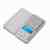 Mertech 3617 - Высокоточные весы M-68S MIRROR НПВ=200g и d=0,01g