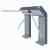 T3-NO-BF V.2.1 EM+MF