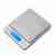 Mertech 3605 - Высокоточные весы M-ETP2 FLAT НПВ=200g и d=0,01g