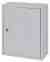 ЩМП-1-1 (395х310х150) IP31 Народный (SQ0905-0904)