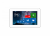 FREEDOM 7 FHD Novicam v.4880 - Full HD видеодомофон: сенсорный IPS дисплей 7