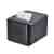 Mertech 1021 - Чековый принтер MERTECH Q80 Ethernet, RS232, USB Black