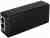 DNP65W52GTXP 10/100/1000BASE-T 65Вт 100-240В(АС)