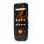 Mertech 9255 - Терминал сбора данных MERTECH MovFast S40 (Android 13, 8 Core, 4Gb/64Gb, E4-2D, Wi-Fi, 4G) (Артикул 9255)