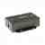 E-POE/1G(90W)