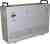 Штиль R 3600-3